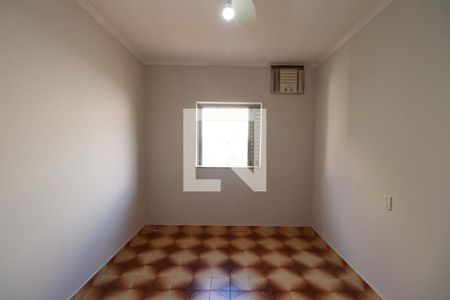 Quarto 1 de casa para alugar com 3 quartos, 250m² em Sumarezinho, Ribeirão Preto