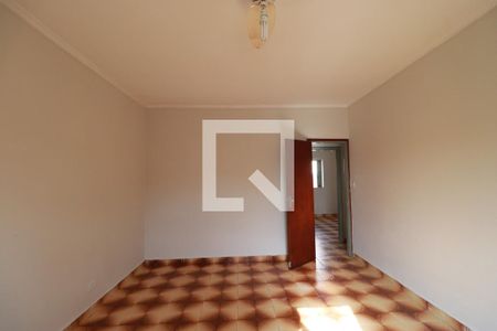 Suite  de casa para alugar com 3 quartos, 250m² em Sumarezinho, Ribeirão Preto