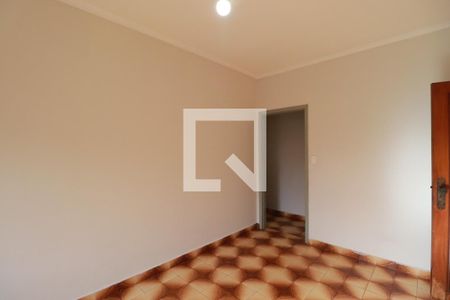 Sala de casa para alugar com 3 quartos, 250m² em Sumarezinho, Ribeirão Preto