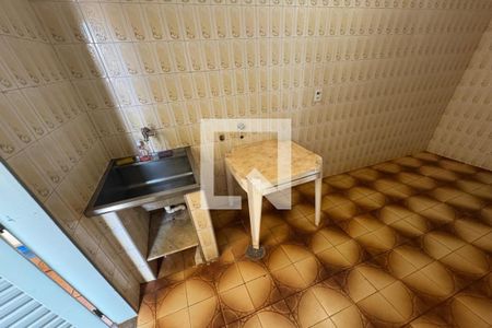 Casa para alugar com 250m², 3 quartos e 3 vagas Casa para alugar com 250m², 3 quartos e 3 vagasLavanderia