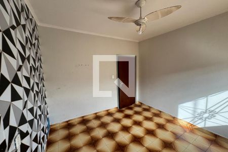 Casa para alugar com 250m², 3 quartos e 3 vagas Casa para alugar com 250m², 3 quartos e 3 vagasQuarto 2