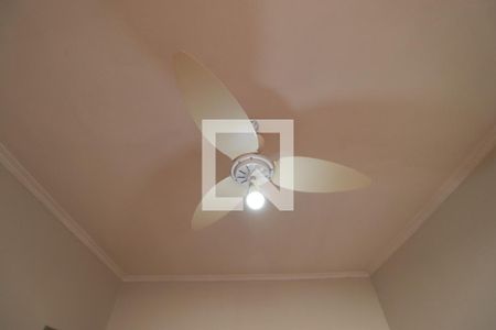 Quarto 1 de casa para alugar com 3 quartos, 250m² em Sumarezinho, Ribeirão Preto