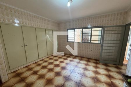 Casa para alugar com 250m², 3 quartos e 3 vagas Casa para alugar com 250m², 3 quartos e 3 vagasCozinha