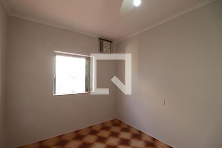 Quarto 1 de casa para alugar com 3 quartos, 250m² em Sumarezinho, Ribeirão Preto