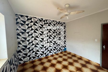 Casa para alugar com 250m², 3 quartos e 3 vagas Casa para alugar com 250m², 3 quartos e 3 vagasQuarto 2