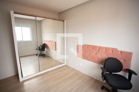 QUARTO 2 de apartamento à venda com 2 quartos, 42m² em Vila Nova Cachoeirinha, São Paulo