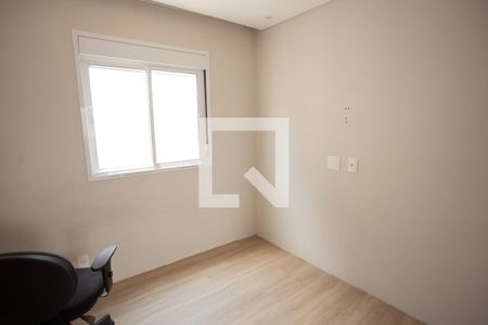 QUARTO 2 de apartamento à venda com 2 quartos, 42m² em Vila Nova Cachoeirinha, São Paulo
