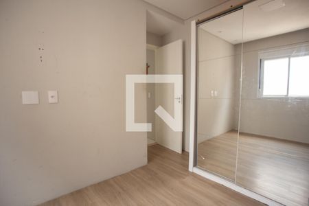 QUARTO 2 de apartamento à venda com 2 quartos, 42m² em Vila Nova Cachoeirinha, São Paulo