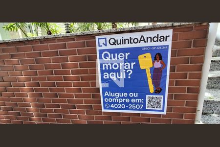Apartamento para alugar com 160m², 3 quartos e 4 vagas Apartamento para alugar com 160m², 3 quartos e 4 vagasPlaquinha