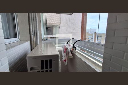 Apartamento para alugar com 160m², 3 quartos e 4 vagas Apartamento para alugar com 160m², 3 quartos e 4 vagasÁrea de Serviço