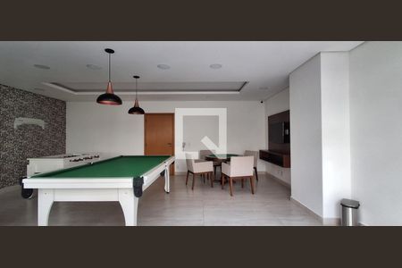 Apartamento para alugar com 160m², 3 quartos e 4 vagas Apartamento para alugar com 160m², 3 quartos e 4 vagasÁrea Comum