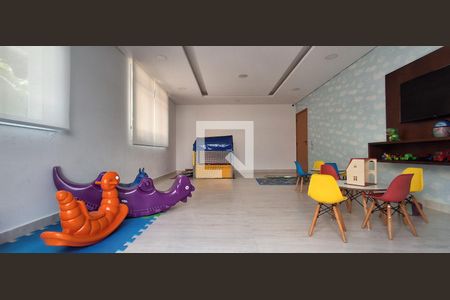 Apartamento para alugar com 160m², 3 quartos e 4 vagas Apartamento para alugar com 160m², 3 quartos e 4 vagasÁrea Comum