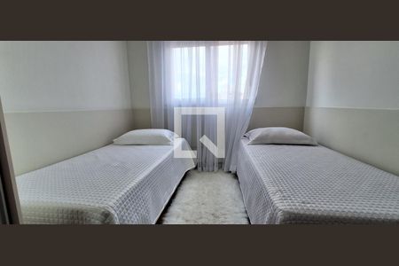 Apartamento para alugar com 160m², 3 quartos e 4 vagas Apartamento para alugar com 160m², 3 quartos e 4 vagasQuarto