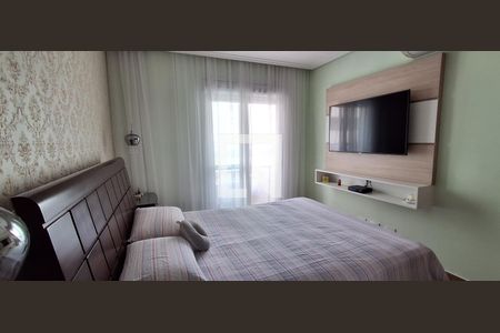 Apartamento para alugar com 160m², 3 quartos e 4 vagas Apartamento para alugar com 160m², 3 quartos e 4 vagasSuíte 2