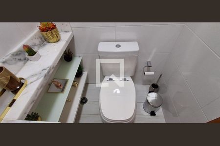 Apartamento para alugar com 160m², 3 quartos e 4 vagas Apartamento para alugar com 160m², 3 quartos e 4 vagasLavabo