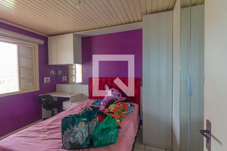 Casa à venda com 250m², 3 quartos e 2 vagasQuarto 1