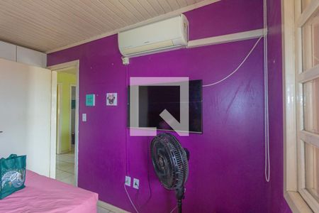 Casa à venda com 250m², 3 quartos e 2 vagasQuarto 1