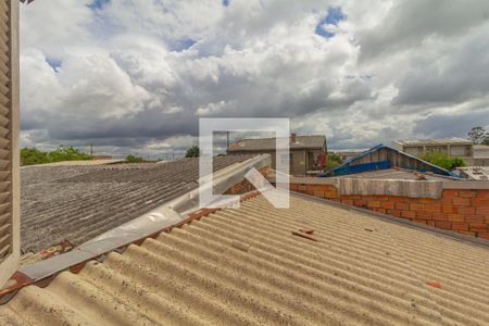 Casa à venda com 250m², 3 quartos e 2 vagasVista Quarto 2