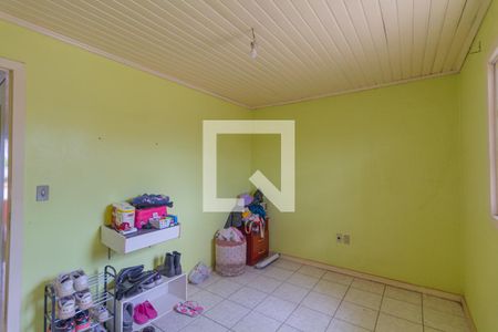 Casa à venda com 250m², 3 quartos e 2 vagasQuarto 2