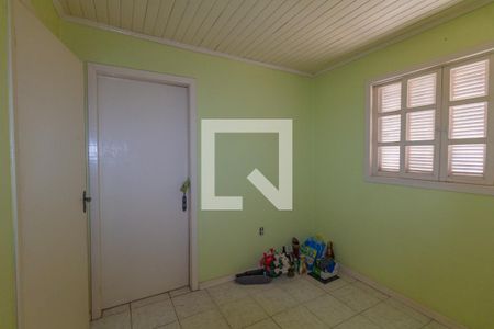 Casa à venda com 250m², 3 quartos e 2 vagasCloset da suíte