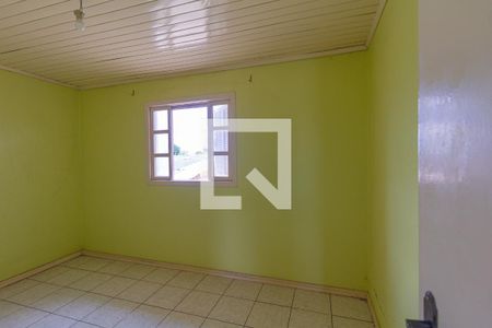 Casa à venda com 250m², 3 quartos e 2 vagasQuarto 2