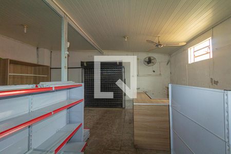 Casa à venda com 250m², 3 quartos e 2 vagascasa 2