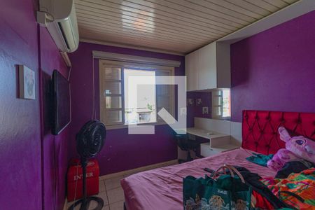 Casa à venda com 250m², 3 quartos e 2 vagasQuarto 1