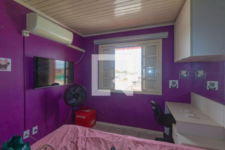 Casa à venda com 250m², 3 quartos e 2 vagasQuarto 1