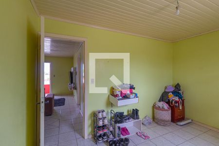 Casa à venda com 250m², 3 quartos e 2 vagasQuarto 2