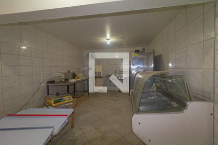 Casa à venda com 250m², 3 quartos e 2 vagascasa 2