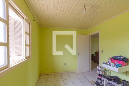 Casa à venda com 250m², 3 quartos e 2 vagasQuarto 2