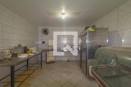 Casa à venda com 250m², 3 quartos e 2 vagascasa 2