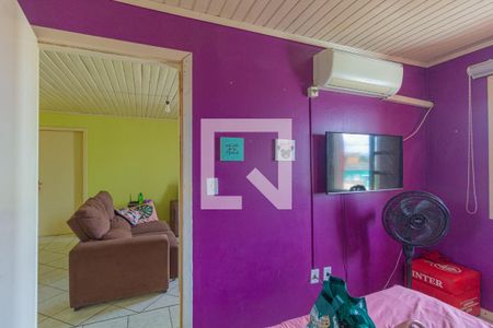 Casa à venda com 250m², 3 quartos e 2 vagasQuarto 1