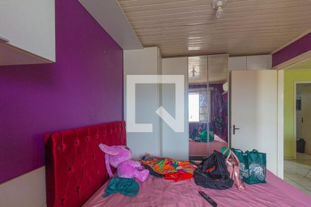 Casa à venda com 250m², 3 quartos e 2 vagasQuarto 1