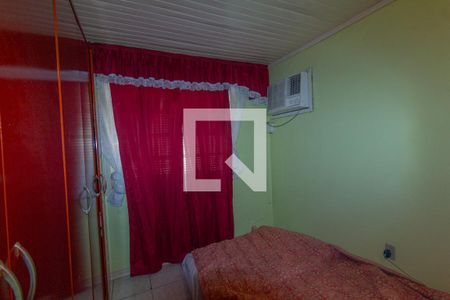 Casa à venda com 250m², 3 quartos e 2 vagasQuarto 3-Suíte