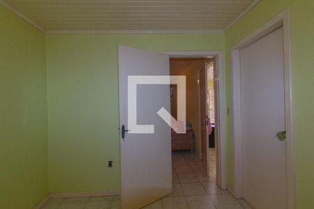 Casa à venda com 250m², 3 quartos e 2 vagasCloset da suíte