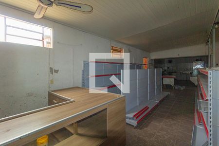 Casa à venda com 250m², 3 quartos e 2 vagascasa 2