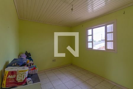 Casa à venda com 250m², 3 quartos e 2 vagasQuarto 2