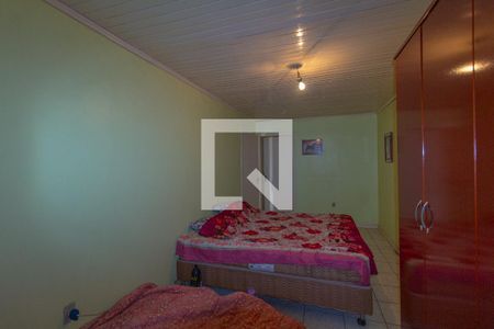 Casa à venda com 250m², 3 quartos e 2 vagasQuarto 3-Suíte