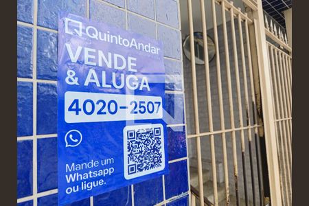 Studio à venda com 28m², 1 quarto e sem vagaPlaquinha