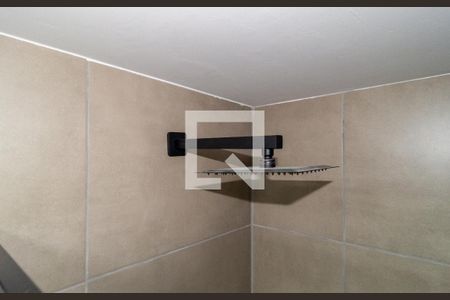 Apartamento à venda com 37m², 1 quarto e 1 vagaBanheiro