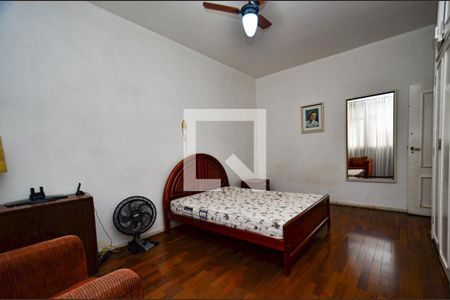 Apartamento à venda com 540m², 6 quartos e 6 vagasQuarto 1