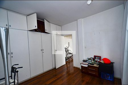 Apartamento à venda com 540m², 6 quartos e 6 vagasQuarto 5