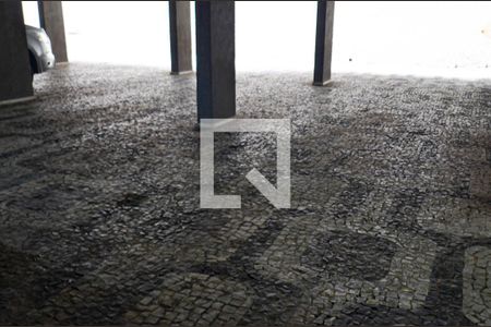 Apartamento à venda com 540m², 6 quartos e 6 vagasÁrea comum