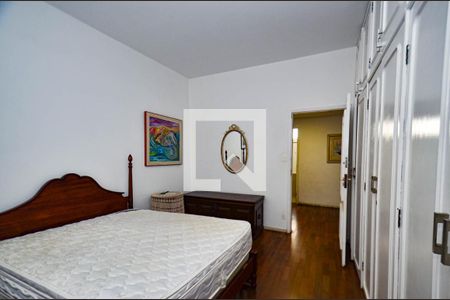 Apartamento à venda com 540m², 6 quartos e 6 vagasQuarto 2