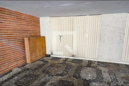 Apartamento à venda com 540m², 6 quartos e 6 vagasÁrea comum