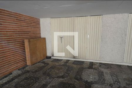 Apartamento à venda com 540m², 6 quartos e 6 vagasÁrea comum