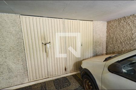 Apartamento à venda com 540m², 6 quartos e 6 vagasÁrea comum