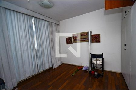 Apartamento à venda com 540m², 6 quartos e 6 vagasQuarto 5