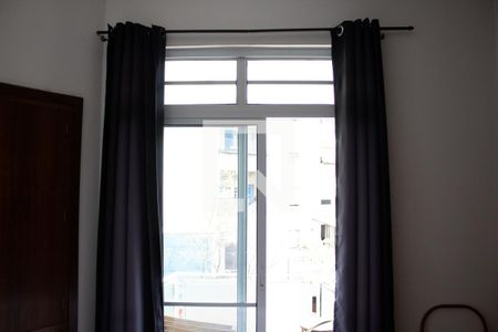 Apartamento à venda com 81m², 1 quarto e sem vaga Apartamento à venda com 81m², 1 quarto e sem vagaQuarto